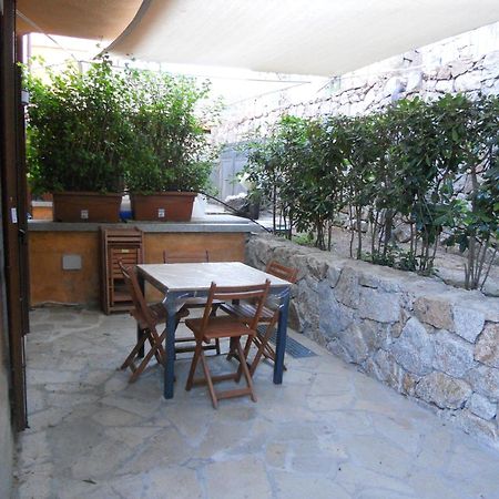 Residence Borgo Punta Villa Λα Μανταλένα Δωμάτιο φωτογραφία