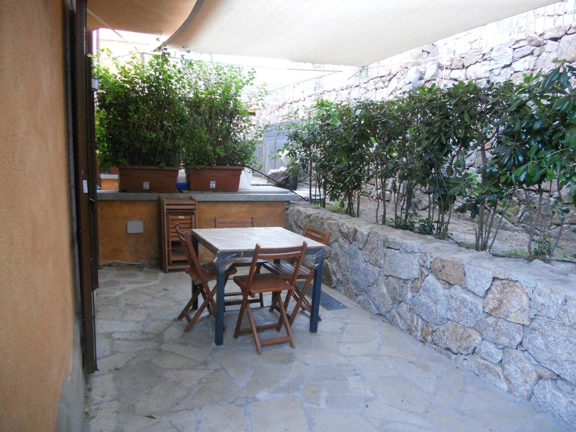 Residence Borgo Punta Villa Λα Μανταλένα Δωμάτιο φωτογραφία